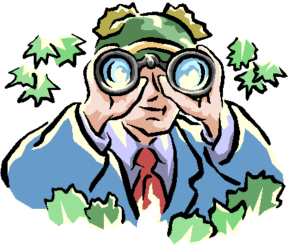 Школа Разведчиков_0.png